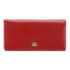 Brieftasche Kollektion 11(H) 9,5x (B) 18,5cm Produktbild-Vorschau 1