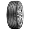 Vredestein Sommerreifen motorcycle-tyres Ultrac Satin ( Produktbild-Vorschau 5
