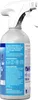 Sagrotan Hygiene-Textilerfrischer Frische Wäsche 500ml Produktbild-Vorschau 2