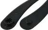 5x Bosch Durablade Ersatzmesser für Rasentrimmer ART 26-18 Produktbild-Vorschau 3