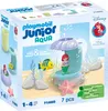 PLAYMOBIL AUSTRIA BRANDSTTTER Junior&Disney Arielles Produktbild-Vorschau 1