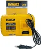 DEWALT System-Schnellladegerät DCB117, Ladegerät Produktbild-Vorschau 2