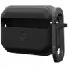 UAG Civilian, noir - AirPods Pro 2 Voir les images du produit 7