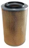 Luftfilter FILTRON AM 405 passend für MERCEDES-BENZ T2/LN1 Produktbild-Vorschau 1