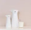Räder Guten Appetit Krug groß H ca. 23cm, Füllmenge 1L Produktbild-Vorschau 2