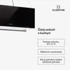 Klarstein digestor, voľne zavesený ostrovný digestor, Náhľad obrázku produktu 3