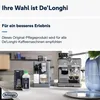 De Longhi EcoDecalk Entkalker für Kaffeemaschine Produktbild-Vorschau 7