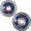 Bosch 2608900655 tarcza diamentowa Expert Hard Ceramic Podgląd zdjęcia produktu 30