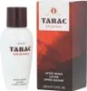 Tabac Original Aftershave Lotion Mild, 100 ml Produktbild-Vorschau 1