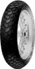 Pirelli MT60 RS ( 120/70 ZR17 TL (58W) M/C, Vorderrad ) Produktbild-Vorschau 4