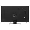 SELFSAT SMART LED TV 1260 (60cm/24") rahmenloser TV inkl. Produktbild-Vorschau 5