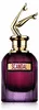Jean Paul Gaultier Scandal Intense, damesparfum, 50 ml, Productafbeelding-voorbeeld 2