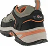 CMP Wanderschuh Beige Produktbild-Vorschau 7