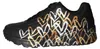 Skechers Sneakers 314067L BKGD in Black color size 37 Produktbild-Vorschau 12