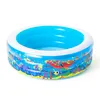 Bestway Planschbecken "Play Pool", 152x51 cm - rund - 400 Produktbild-Vorschau 4