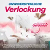 Trappola per tarme alimentari Gerobug - 10 trappole a Anteprima dell’immagine prodotto 3