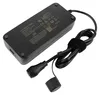 Chargeur PowerSmart 42V 4A pour Specialized 98916-5640, Voir les images du produit 4