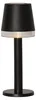 Lampa ogrodowa LED PARVUS solarna Podgląd zdjęcia produktu 6