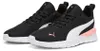 Puma Anzarun Lite, maat 43 Productafbeelding-voorbeeld 1