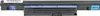 AS10B7E AS10B75 Akku für Acer 3820t 4820t 5820t Produktbild-Vorschau 3