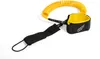 Bestway® Hydro Force® SUP Touring Board-Set Aqua Excursion™ Produktbild-Vorschau 24