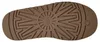 Scarpe UGG Heritage Lace-Up 1180361CHE Anteprima dell’immagine prodotto 10