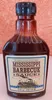 Mississippi Sweet Barbecue Sauce pour grillades douce Voir les images du produit 5