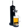 Draft Wizard Bier Zapfanlage To Go von Mad Monkey Produktbild-Vorschau 6