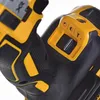 DeWALT DCD791P2, Handbohrmaschine, 1,3 cm, 4 cm, 1,3 cm, Produktbild-Vorschau 47