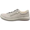 Legero Sneaker Sneaker Veloursleder Produktbild-Vorschau 22