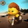 TUBBZ Horizon Forbidden West: Aloy, Figurka kolekcjonerska, Podgląd zdjęcia produktu 8