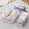 Úložný box do zásuvek, šatních skříní, úložné boxy ze Náhled obrázku produktu 4