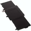 Batterie pour ordinateur portable Asus ZenBook 14 UX433F Voir les images du produit 2