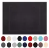 Betz Badvorleger 50x70 cm PREMIUM Badematte Badteppich Produktbild-Vorschau 3