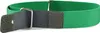Ladeheid Kinder Gürtel Elastik-Gürtel 1-12 Jahre 34-90 cm Produktbild-Vorschau 3
