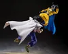 Bandai Tamashii Nations Dragon Ball Super: Super Hero S.H. Podgląd zdjęcia produktu 8