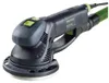 Festool RO 150 FEQ ROTEX szlifierka oscylacyjna z Podgląd zdjęcia produktu 15