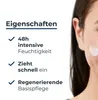 Eucerin Urearepair Krem do twarzy 5% na dzień 50 ml Podgląd zdjęcia produktu 7