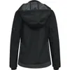 Hummel hmlNorth Shell Jacket Woman Produktbild-Vorschau 2
