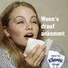 KLEENEX Kosmetiktücher Original 72 Stück Produktbild-Vorschau 4