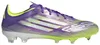 Scarpe da calcio Adidas F50 Pro da Uomo Anteprima dell’immagine prodotto 1