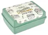 keeeper 1069731528200 keeeper Brotdose carla midi "Space Podgląd zdjęcia produktu 3