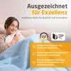 Medisana HB415, 1 Stück(e) Produktbild-Vorschau 6