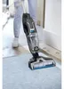 Bissell 3569N CrossWave C6 sans fil Voir les images du produit 19