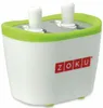 Zoku Quick Pop Maker sorbetière à bâtonnets sans Voir les images du produit 7