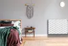 Magnet Radiator Magnet Mat Heizkörper Heizung Verkleidung Produktbild-Vorschau 5