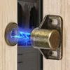 Magnetischer Schranktürverschluss mit Magneten für Produktbild-Vorschau 5