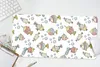 MuchoWow® Mauspad Mousepad Aquarium - Muster - Fische - Produktbild-Vorschau 5