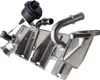 Radiateur EGR Refroidisseur de gaz d'échappement for Voir les images du produit 2