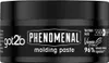 Got2b, Phenomenal Moulding, Haarpaste für Männer, 100ml Produktbild-Vorschau 2